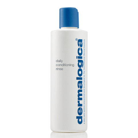 Daily Conditioning Rinse 250ml