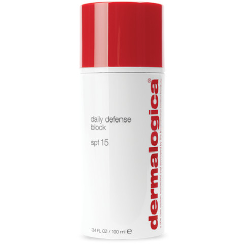 Daily-Defense-SPF15-100ml