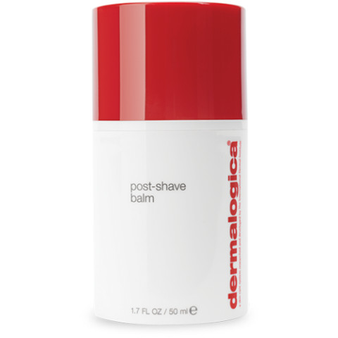 Post-Shave-Balm-50ml