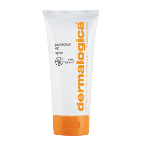 Protection-50-Sport-SPF50-156ml