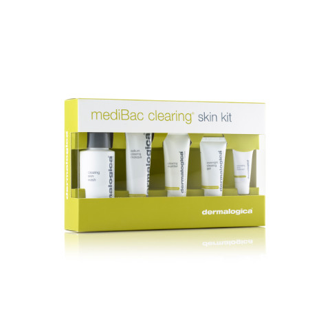 Skin-Kit-Medibac-Clearing