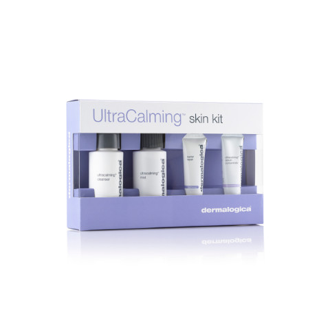 Skin-Kit-Ultracalming