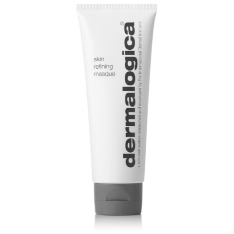 Skin Refining Masque 75ml