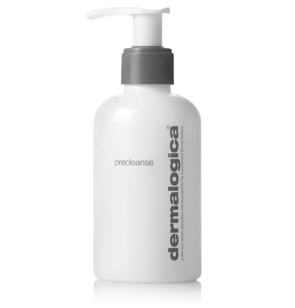 Precleanse (.JPG 34KB)