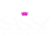 Sassy Hair & Makeup
